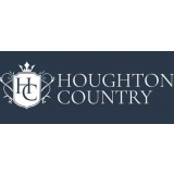 Houghton Country