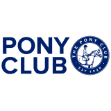 The Pony Club