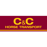 C & C Horse Transport