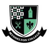 Myddelton College