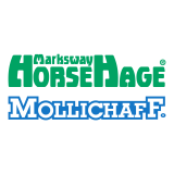 Horsehage & Mollichaff