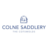 Colne Saddlery