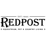 Redpost Equestrian