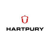 Hartpury