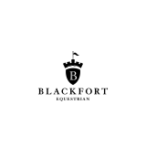 Blackfort Equestrian