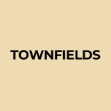 Townfields