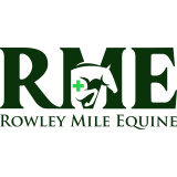 Rowley Mile Equine