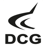 Derby College Group