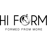 Hi Form UK