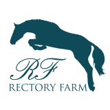 Rectory Farm Arena