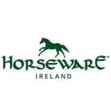 Horseware Ireland