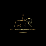 Ballodair Equestrian UK