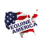 Equine America