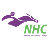 The National Horseracing College