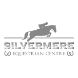 Silvermere Equestrian Centre