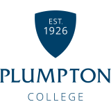 Plumpton College