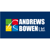 Andrews Bowen