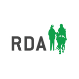 Riding for the Disabled