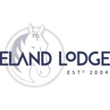 Retail Manager