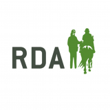 Equine Manager