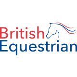 British Equestrian