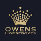 Owens Horseboxes