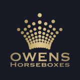 Owens Horseboxes
