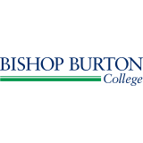 Bishop Burton College