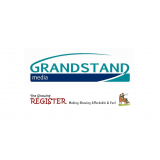 Grandstand Media