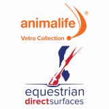 Equestrian Direct Ltd