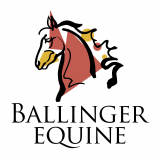 Ballinger Equine Ltd