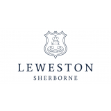 Leweston School