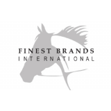 Finest Brands International