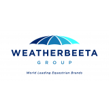 Business Development Account Manager