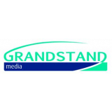 Equestrian Coordinator