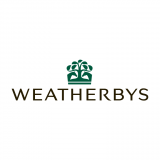 Weatherbys