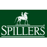Regional Sales Manager (Fixed Term)