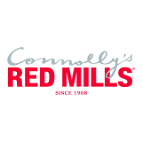 Connollys Red Mills