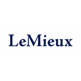 LeMieux