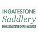 Ingatestone Saddlery