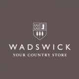 Wadswick Country Store