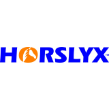Horslyx