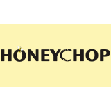 Honeychop