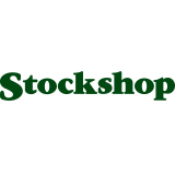 Stockshop