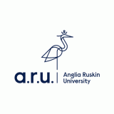 Anglia Ruskin University