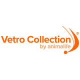 Retail Brand Ambassador (P/T)