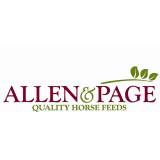Area Sales Manager