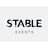 Event Health & Safety Officer