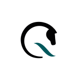 EQuerry / Co