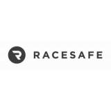 Racesafe
